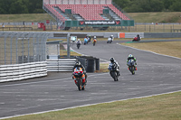 enduro-digital-images;event-digital-images;eventdigitalimages;no-limits-trackdays;peter-wileman-photography;racing-digital-images;snetterton;snetterton-no-limits-trackday;snetterton-photographs;snetterton-trackday-photographs;trackday-digital-images;trackday-photos
